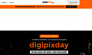 Direto.digipix.com.br thumbnail