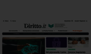 Diritto.it thumbnail