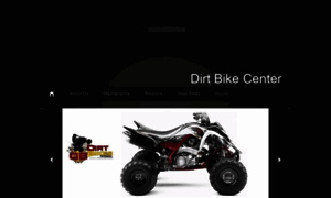 Dirtbikedubai.com thumbnail