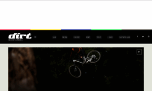 Dirtmag.co.uk thumbnail