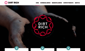 Dirtrichcompost.com thumbnail