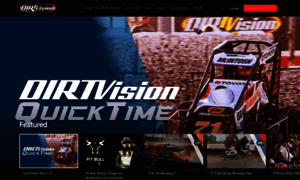 Dirtvision.tv thumbnail