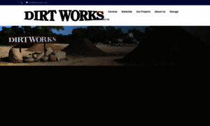 Dirtworks.com thumbnail