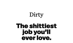 Dirty.com.au thumbnail