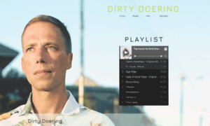 Dirtydoering.info thumbnail