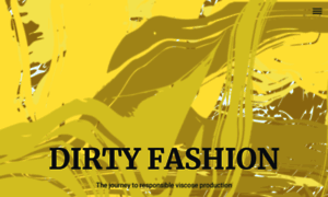 Dirtyfashion.info thumbnail