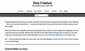 Dirtyfreehub.org thumbnail