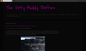 Dirtymuddy30s.blogspot.com thumbnail