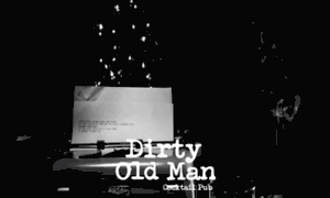 Dirtyoldman.com.br thumbnail