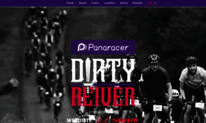 Dirtyreiver.co.uk thumbnail