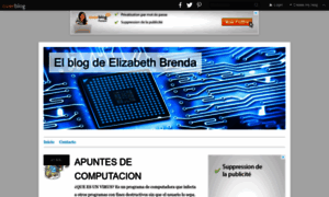 Disastrous-in-the-extreme.over-blog.es thumbnail