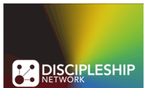 Discipleshipnetwork.org thumbnail