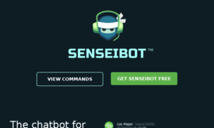 Discordbot.io thumbnail