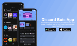 Discordbots.app thumbnail