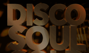 Discosoulgold.com thumbnail