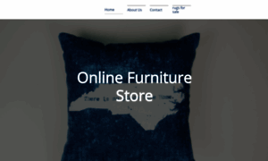 Discount-area-rugs.my-free.website thumbnail