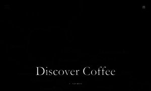 Discover-maruyamacoffee.com thumbnail