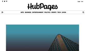 Discover.hubpages.com thumbnail