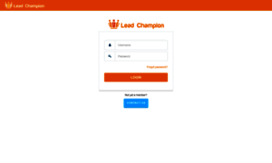 Discover.leadchampion.com thumbnail