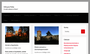 Discover.pl thumbnail