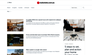 Discover.realestate.com.au thumbnail