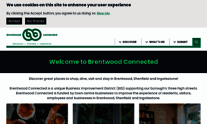 Discoverbrentwood.co.uk thumbnail