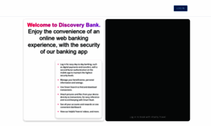 Discovery.bank thumbnail