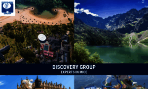 Discovery.pl thumbnail
