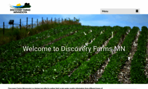 Discoveryfarmsmn.org thumbnail