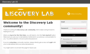 Discoverylabus-insites.dubip.com thumbnail
