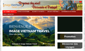 Discoveryvietnamtour.com thumbnail