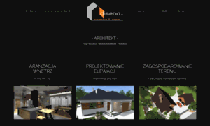 Diseno.pl thumbnail