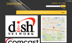 Dishtv.mn thumbnail