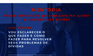 Diskdividas.com.br thumbnail