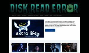 Diskreaderrorblog.files.wordpress.com thumbnail