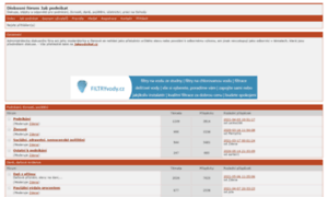 Diskuse2.jakpodnikat.cz thumbnail