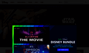 Disney-channel.biz thumbnail