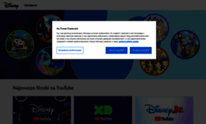 Disneyjunior.disney.pl thumbnail
