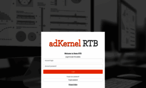 Display.adkernel.com thumbnail