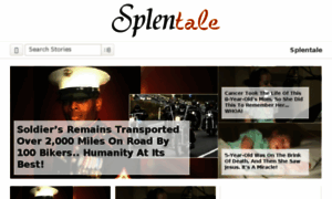 Disrespect-rude.splentale.com thumbnail