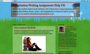 Dissertation-help-uk.blogspot.com.es thumbnail