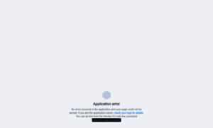 Dissertationproposal.puzl.com thumbnail