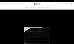 Dissh.com.au thumbnail