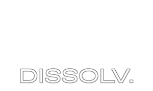 Dissolv.works thumbnail