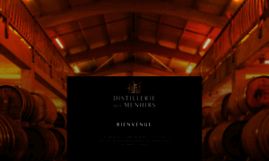 Distillerie.fr thumbnail