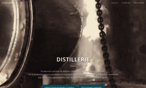 Distillerie.ro thumbnail