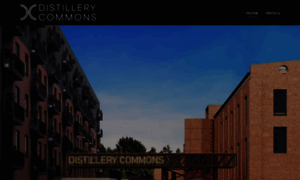 Distillerycommons.com thumbnail