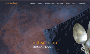 Distinguished.restaurant thumbnail