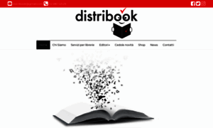 Distribook.it thumbnail