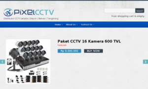 Distributorcctvjakarta.com thumbnail